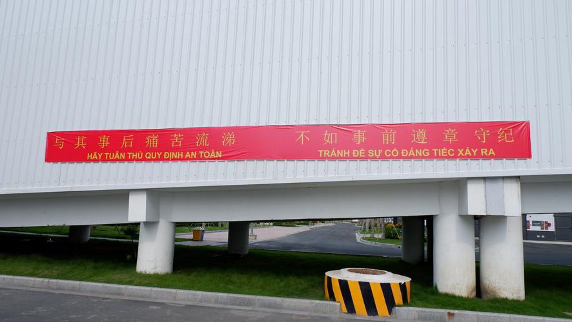 上门家教:教育服务的未来趋势