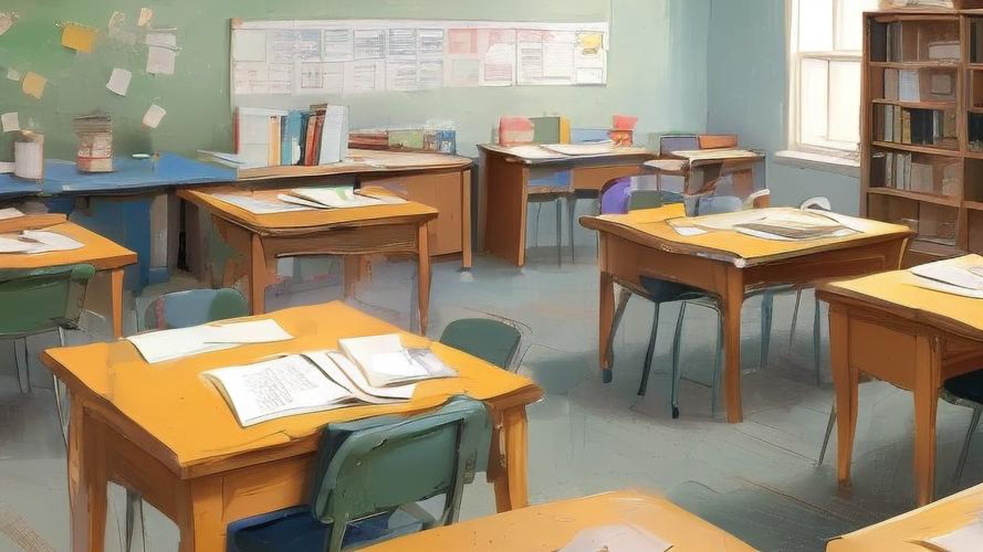 家教行业动态:家长、学生与老师三者共赢的新兴业态